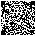 QR code with Cost Optimization Resources LLC contacts