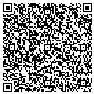 QR code with Cr Consumer Resources, LLC contacts