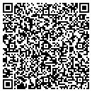 QR code with Creative Business Resources contacts
