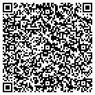 QR code with Crosswind Resource LLC contacts
