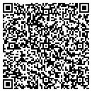 QR code with Dataline Resources contacts