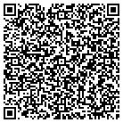 QR code with Davidson Engineering Resources contacts