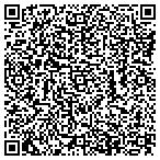 QR code with Daybreak Behavioral Resources LLC contacts