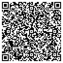QR code with Dd Resources LLC contacts