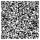 QR code with Decision Support Resources Inc contacts