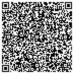 QR code with Desert Health Resources Incorporated contacts