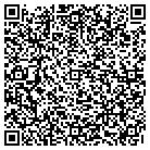 QR code with Destination Manager contacts
