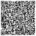 QR code with Development Landscape Resources LLC contacts