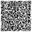 QR code with Disability Development Rsrcs contacts