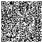 QR code with Diversified Moving Resources LLC contacts