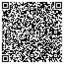 QR code with Dlc Resources contacts