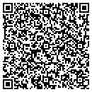 QR code with Dunamis Resources contacts