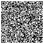 QR code with Dynamic Battery Sales And Services contacts