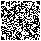 QR code with Dynamic Education Resources LLC contacts