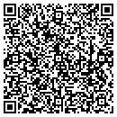 QR code with Ebay Resources LLC contacts