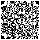 QR code with Ece Training Resources Inc contacts