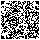 QR code with Econresource Development Inc contacts