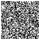QR code with Edi Resource Group LLC contacts