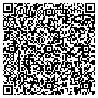 QR code with Empirical It Resources LLC contacts