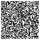 QR code with Equine Resource Guide contacts