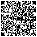 QR code with Euphonic Resources contacts