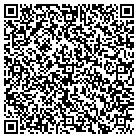 QR code with Evans Financial Resources L L C contacts