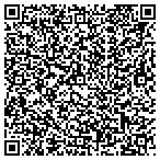 QR code with Farm Education And Resource Network (Fern) contacts