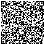 QR code with Fendell Resource Center Shipping contacts