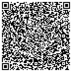 QR code with Fiduciary Resources Of Arizona LLC contacts