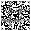 QR code with Fmi Events contacts