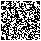 QR code with Fund Development Resources LLC contacts