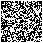 QR code with Futurenomic Resources Inc contacts