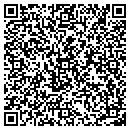 QR code with Gh Resources contacts