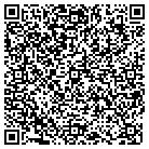 QR code with Global Capital Resources contacts