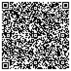 QR code with Global Connection Resources LLC contacts