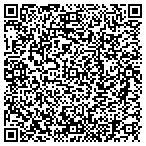 QR code with Global Transcription Resources LLC contacts
