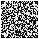 QR code with Gnt Resources LLC contacts