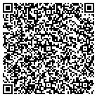 QR code with Gore Event Management contacts
