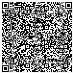 QR code with Greater Littletown Area Human Resources Group Inc contacts