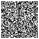 QR code with Gy Building Resource LLC contacts