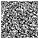 QR code with Hardware Resources contacts