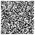 QR code with Hbn Event Coordination contacts