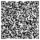 QR code with Hci Resources Inc contacts