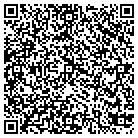 QR code with Health And Wealth Resources contacts
