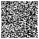 QR code with Health Technology Resources contacts