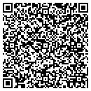 QR code with Heart Resource contacts