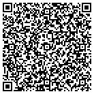 QR code with R S Information System Inc contacts