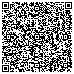 QR code with Hines Horticultural Resources LLC contacts