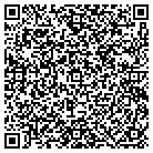 QR code with Hj Human Resource Group contacts