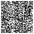 QR code with Hollywood Events contacts